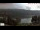 Webcam in Titisee-Neustadt, 7 km