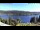 Webcam in Titisee-Neustadt, 9.4 km