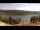 Webcam in Titisee-Neustadt, 7.2 mi away