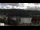 Webcam in Titisee-Neustadt, 4.5 mi away