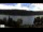 Webcam in Titisee-Neustadt, 7 km entfernt