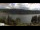 Webcam in Titisee-Neustadt, 2.8 km