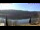 Webcam in Titisee-Neustadt, 4.5 mi away