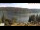 Webcam in Titisee-Neustadt, 9.7 km entfernt