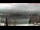 Webcam in Titisee-Neustadt, 4.5 mi away