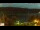 Webcam in Titisee-Neustadt, 12.6 km