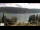 Webcam in Titisee-Neustadt, 15.8 km