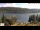 Webcam in Titisee-Neustadt, 23.8 km