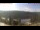 Webcam in Titisee-Neustadt, 12.6 km