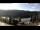 Webcam in Titisee-Neustadt, 9.4 km
