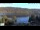 Webcam in Titisee-Neustadt, 26.3 km