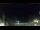 Webcam in Titisee-Neustadt, 3.7 mi away