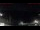 Webcam in Titisee-Neustadt, 3.6 mi away