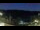 Webcam in Titisee-Neustadt, 10.3 mi away