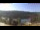Webcam in Titisee-Neustadt, 7.2 mi away