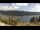 Webcam in Titisee-Neustadt, 9.4 km