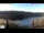Webcam in Titisee-Neustadt, 26.3 km