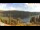 Webcam in Titisee-Neustadt, 1.9 mi away