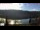Webcam in Titisee-Neustadt, 1.1 mi away