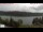Webcam in Titisee-Neustadt, 5.1 km