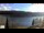 Webcam in Titisee-Neustadt, 7 km entfernt