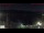 Webcam in Titisee-Neustadt, 5.1 km