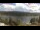 Webcam in Titisee-Neustadt, 12.6 km