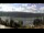 Webcam in Titisee-Neustadt, 17 km