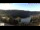 Webcam in Titisee-Neustadt, 3.7 mi away