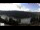 Webcam in Titisee-Neustadt, 5.1 km entfernt