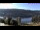 Webcam in Titisee-Neustadt, 26.3 km entfernt