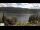Webcam in Titisee-Neustadt, 6.1 mi away