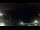 Webcam in Titisee-Neustadt, 4.5 mi away