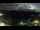 Webcam in Titisee-Neustadt, 11.6 km