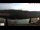 Webcam in Titisee-Neustadt, 4.5 mi away