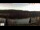 Webcam in Titisee-Neustadt, 26.3 km entfernt
