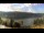 Webcam in Titisee-Neustadt, 21.9 km