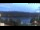Webcam in Titisee-Neustadt, 15.8 km