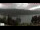 Webcam in Titisee-Neustadt, 7.5 mi away