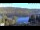 Webcam in Titisee-Neustadt, 9.4 km