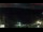 Webcam in Titisee-Neustadt, 1.9 mi away