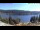 Webcam in Titisee-Neustadt, 4.5 mi away