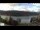 Webcam in Titisee-Neustadt, 3 mi away