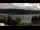 Webcam in Titisee-Neustadt, 19.3 km