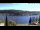 Webcam in Titisee-Neustadt, 4.5 mi away