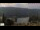 Webcam in Titisee-Neustadt, 3.6 mi away