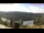 Webcam in Titisee-Neustadt, 3 km