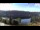 Webcam in Titisee-Neustadt, 12.6 km