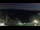 Webcam in Titisee-Neustadt, 3.7 mi away