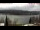 Webcam in Titisee-Neustadt, 8 km